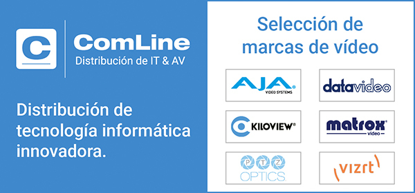ComLine