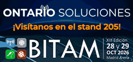 Ontario Soluciones