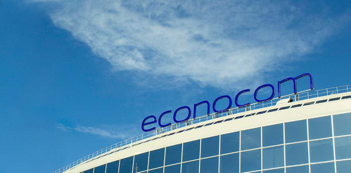 econocom