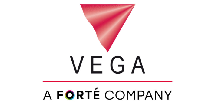 FORTÉ refuerza su presencia en APAC con la adquisición de Vega Global