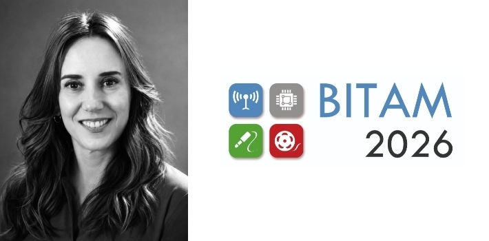 BITAM 2026 | TCL: “Esperamos fortalecer relaciones existentes y generar nuevas oportunidades de negocio”