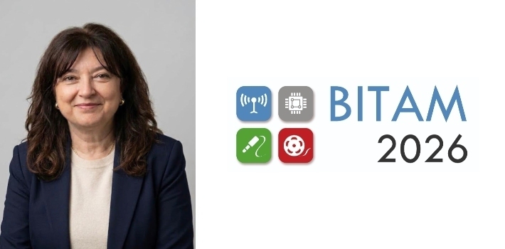 BITAM 2026 | AOPEN: “Es el escenario perfecto para conectar de forma directa con los integradores de sistemas líderes del sector”