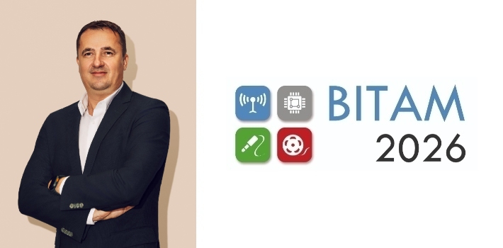 BITAM 2026 | Acustium: “Queremos acercar el acondicionamiento acústico a un mercado que cada vez presta más atención al confort y a la experiencia”